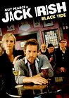 Jack Irish: Black Tide