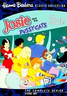 Josie and the Pussy Cats in Outer Space