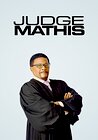 Judge Mathis