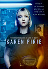 Karen Pirie