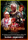 King of Thieves