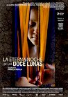 La eterna noche de las doce lunas