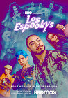 Los Espookys