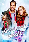 Mistletoe Magic