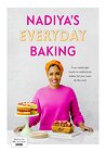 Nadiya's Everyday Baking