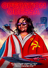 Operation Odessa