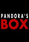 Pandora's Box