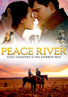 Peace River