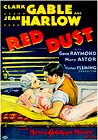 Red Dust