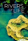 Rivers of Life