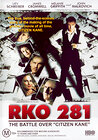 RKO 281