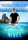 Rodrigo Marques: O Inimigo do Nivel