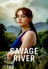 Savage River