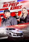 Street Outlaws: No Prep Kings