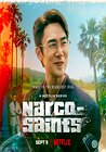 The Accidental Narco