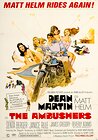 The Ambushers