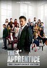 The Apprentice: ONE Championship Edition