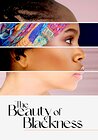 The Beauty of Blackness