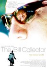 The Bill Collector