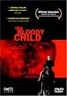 The Bloody Child