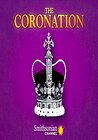 The Coronation