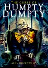 The Curse of Humpty Dumpty