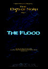 The Days of Noah: The Flood