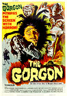 The Gorgon