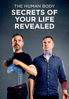 The Human Body: Secrets of Your Life Revealed