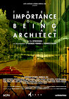 The Importance of Being an Architect