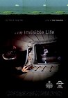 The Invisible Life