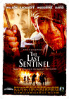 The Last Sentinel