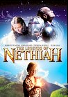 The Legends of Nethiah