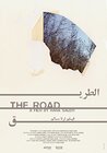 The Road