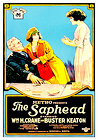 The Saphead