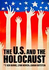 The U.S. and the Holocaust