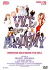 Vice Academy