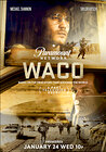 Waco