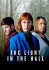 The Light in the Hall