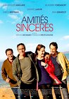 Amitiés sincères