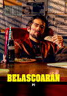 Belascoarán, PI