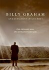 Billy Graham: An Extraordinary Journey