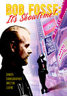 Bob Fosse: It's Showtime!