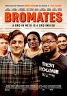 Bromates