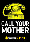 Call Your Mother