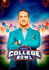 Capital One College Bowl