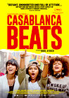 Casablanca Beats