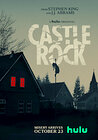 Castle Rock