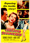 Chicago Syndicate