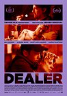 Dealer